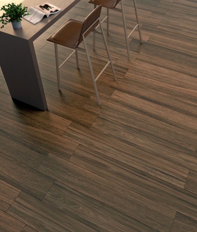 MOGNO ROYALE - Vista 1